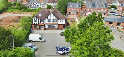 Drone View