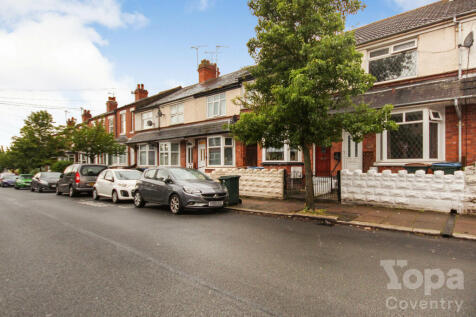 B064f28a-2923-4134-96c1-90711933b845