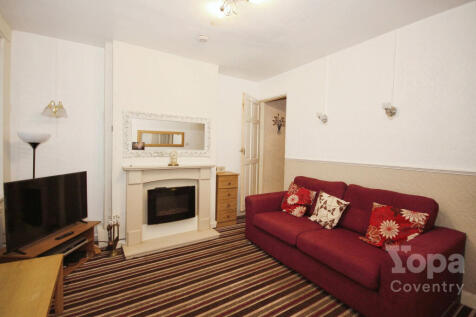 0bb19c5e-058d-48d5-b18b-0a3157126953