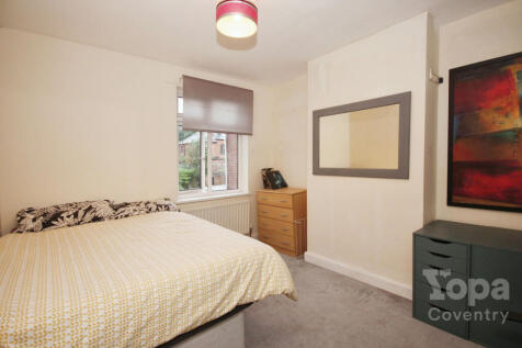 Dd5d9efa-9c6c-4404-bae1-a4948ff7cb20