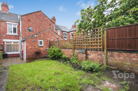 Ff52520b-d76a-4d04-a9f3-1ca99881bfd1