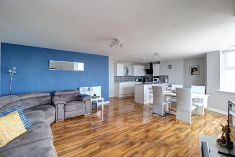 Lounge 1.1