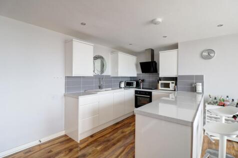 Kitchen 1.1