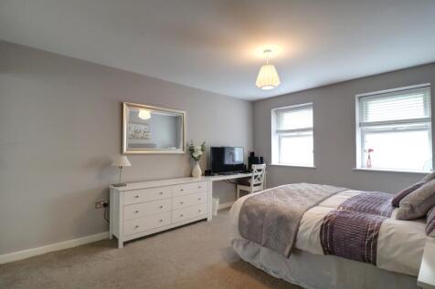 Bedroom 1.1