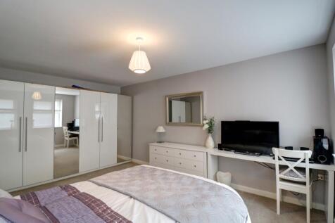 Bedroom 1.2
