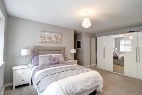 Bedroom 1.3