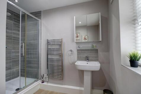 Bathroom 1.1