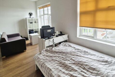 Ebf3981f-20240710_113354