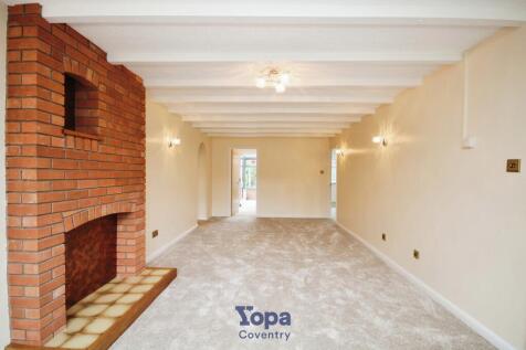 6fa6fda7-Lounge 20Diner 207.JPG