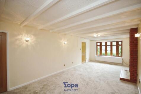889a4b29-Lounge 20Diner 204.JPG