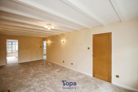 6732e017-Lounge 20Diner 202.JPG
