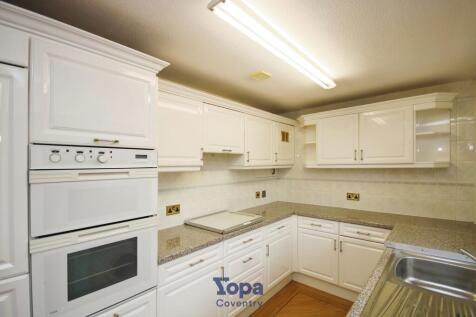 62312a81-Kitchen.JPG