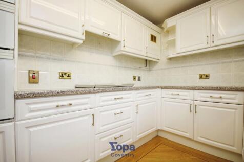 9715e3e7-Kitchen 202.JPG
