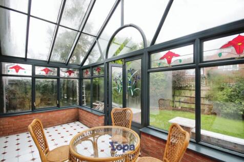 10c4965c-Conservatory 203.JPG