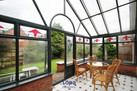 D3a4b329-Conservatory.JPG