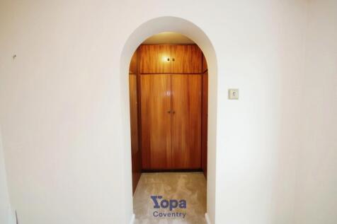 2fdf30aa-Dressing 20Area.JPG