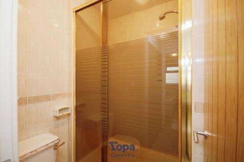 4240e365-Shower 20Room.JPG