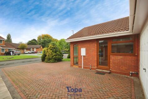 1ecf8557-Driveway.JPG
