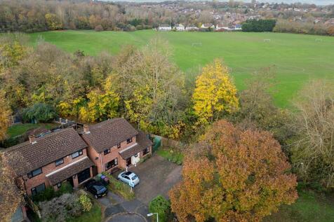 Sidbury 1