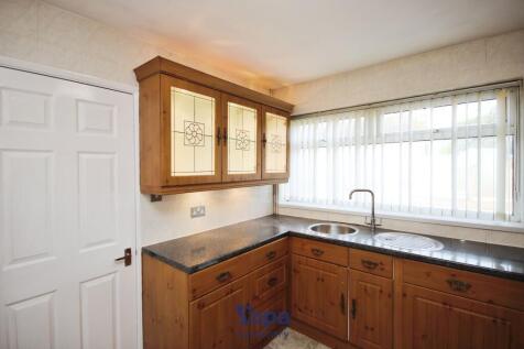 38250251-Kitchen 203.JPG