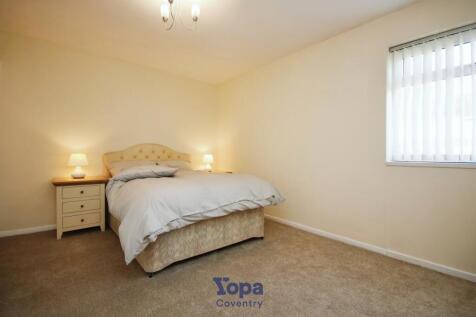 2eaf6a71-Master 20Bedroom.JPG