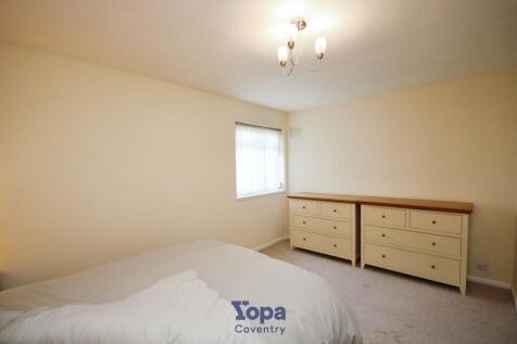 435a8c8e-Master 20Bedroom 202.JPG