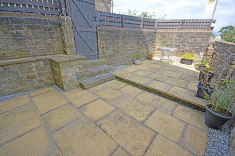 Garden 2