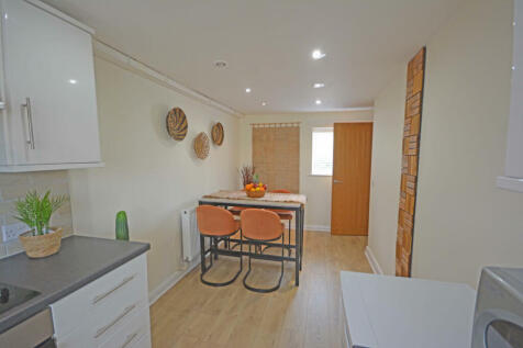 Kitchen 3