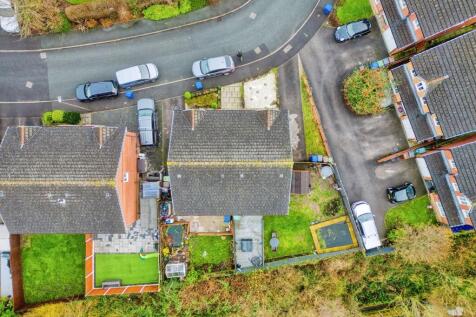 10e97521-DJI_0349_hdr