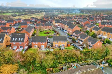 4b1aa1da-DJI_0334_hdr