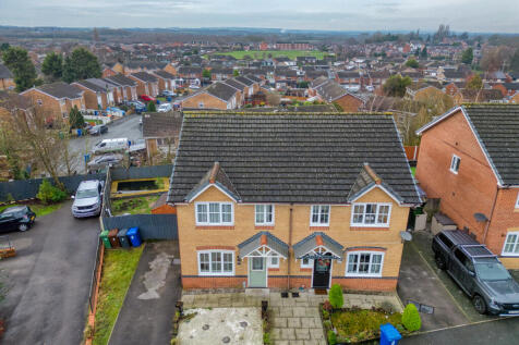 DJI_0324_hdr