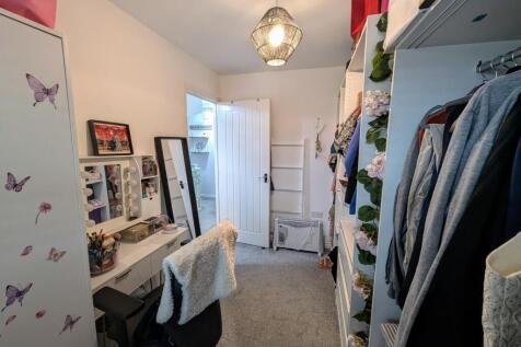 Bedroom3
