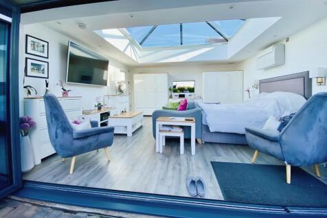 Annexe