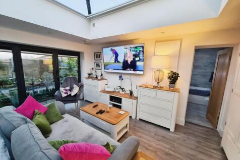 Annexe