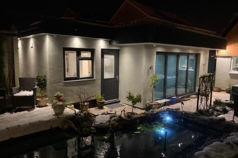 Annexe