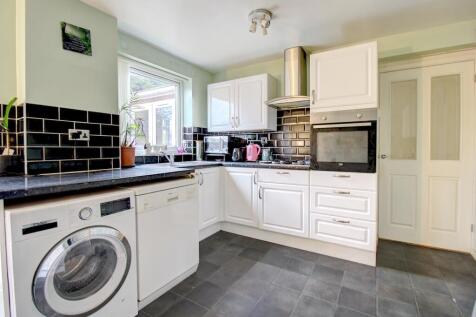 Kitchen Suite