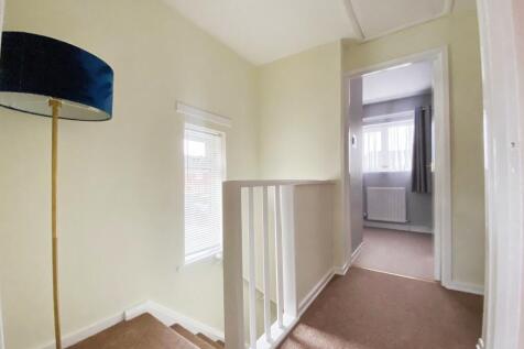D9398c87-IMG_3315