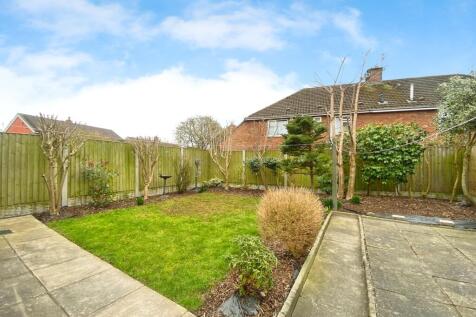 16a634c4-IMG_3302
