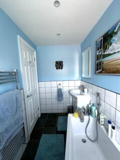 IMG-20250320-WA0003