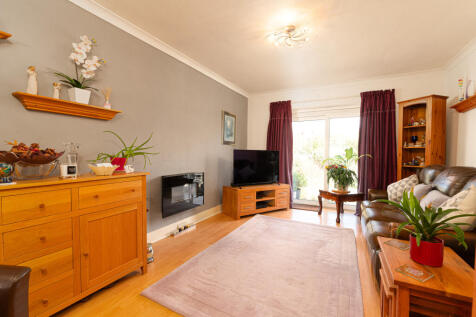 75 Teddington Grove 004