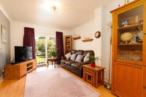 75 Teddington Grove 005