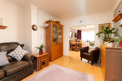 75 Teddington Grove 006