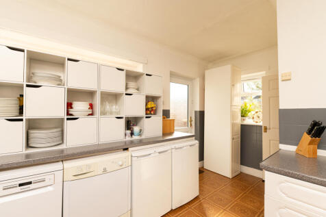 75 Teddington Grove 010