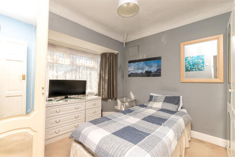 75 Teddington Grove 017