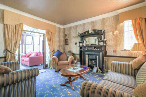 Lounge1