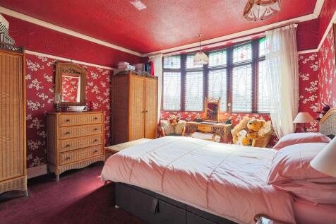 Bedroom2