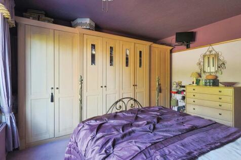 Bedroom1
