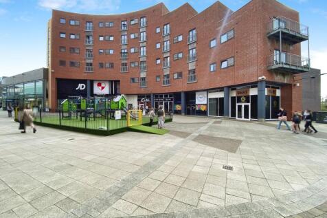 8d41abb4-IMG_3828