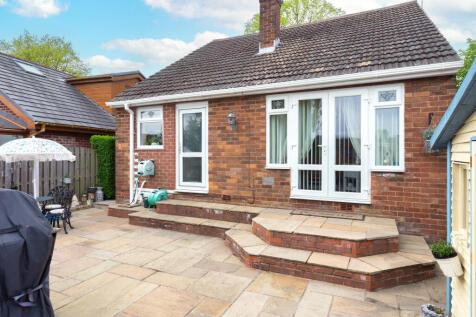 105 LYTHAM ROAD-24