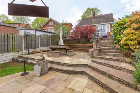 105 LYTHAM ROAD-20